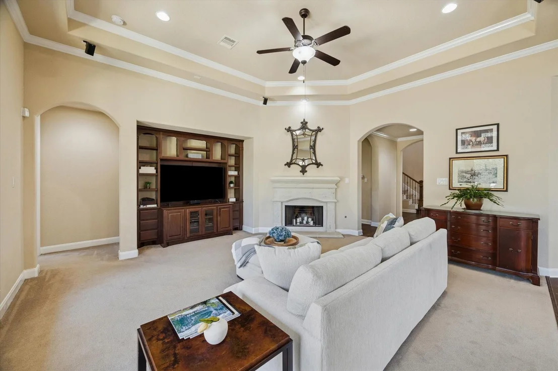 Photo of 26 Sandwell Place