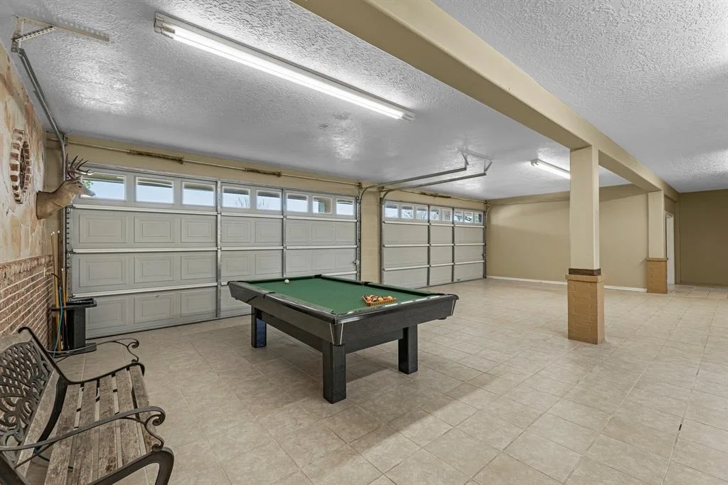 Photo of 1112 Misty Way Drive