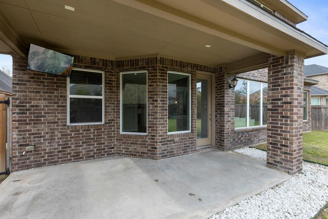 Photo of 28607 Clear Woods Drive