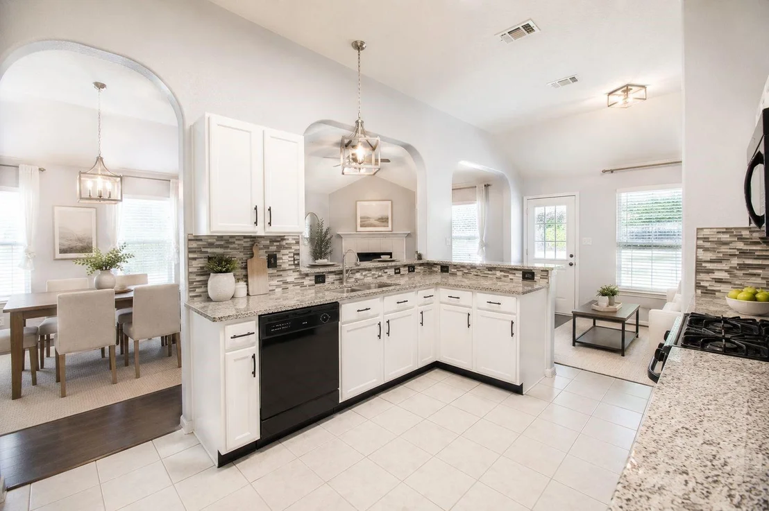 Photo of 303 Burris Park Dr Drive