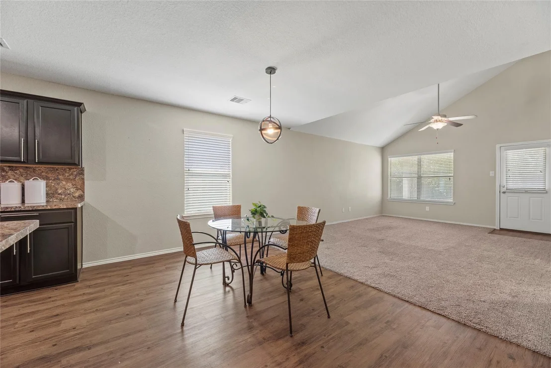 Photo of 24411 Pigeon Berry Drive