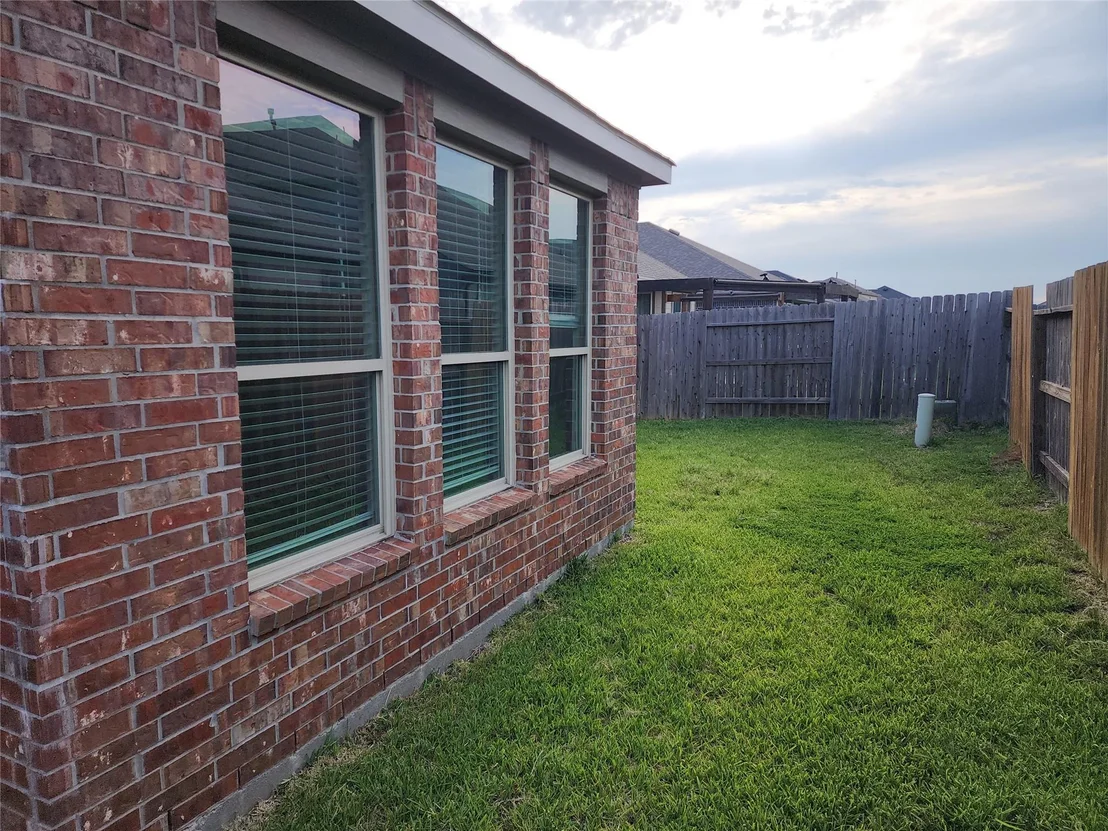 Photo of 31218 Cardrona Peak Place