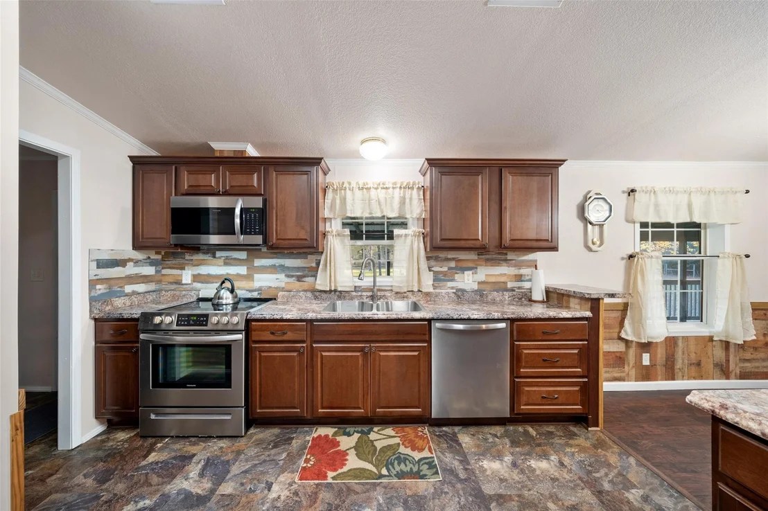 Photo of 31351 Buckeye Road