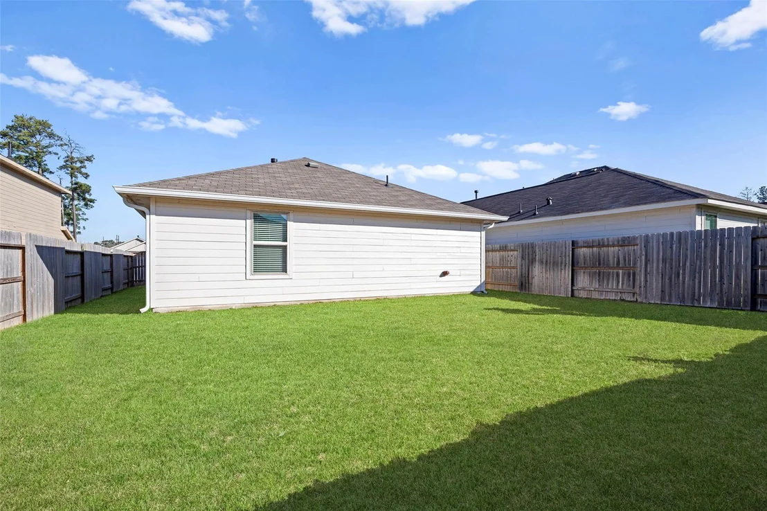 Photo of 3106 Stotesbery Drive
