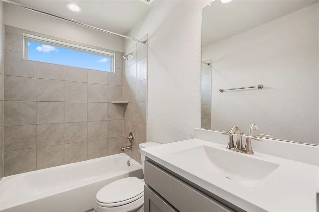 Photo of 4314 Chadwick Road