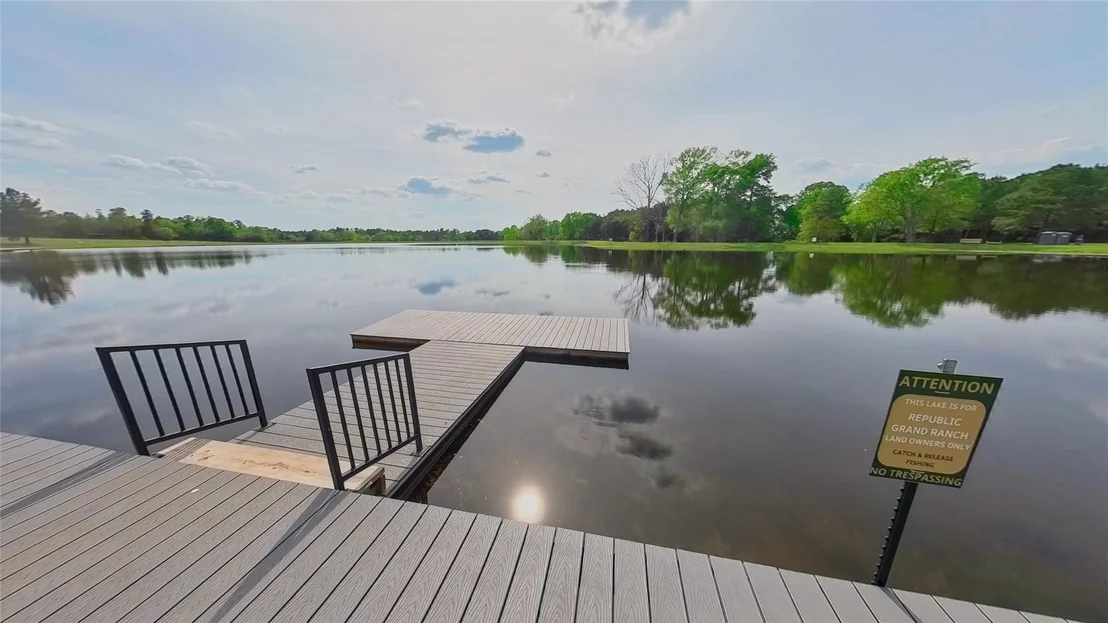 Photo of 15948 Forest Grove Drive
