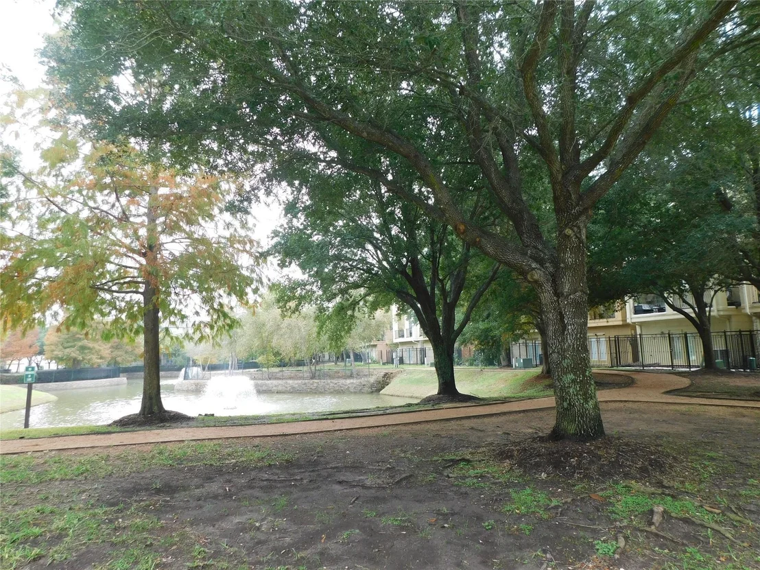 Photo of 2624 Starboard Point