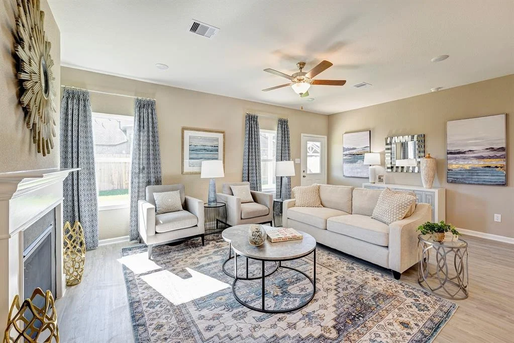 Photo of 1826 Temple Grove Drive