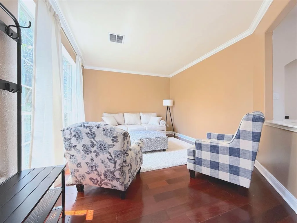 Photo of 522 Chickory Field Lane