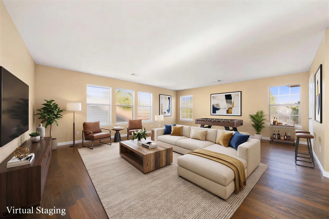 Photo of 18215 Blake Valley Lane