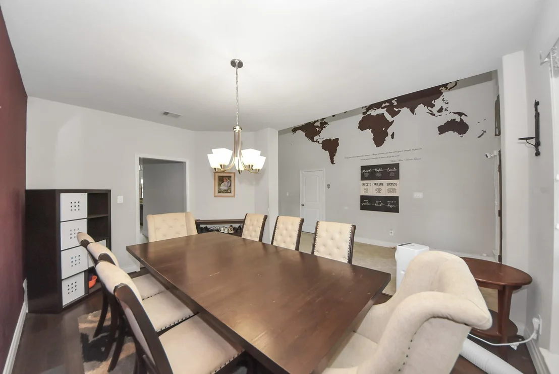 Photo of 28718 Wallaman Falls Lane