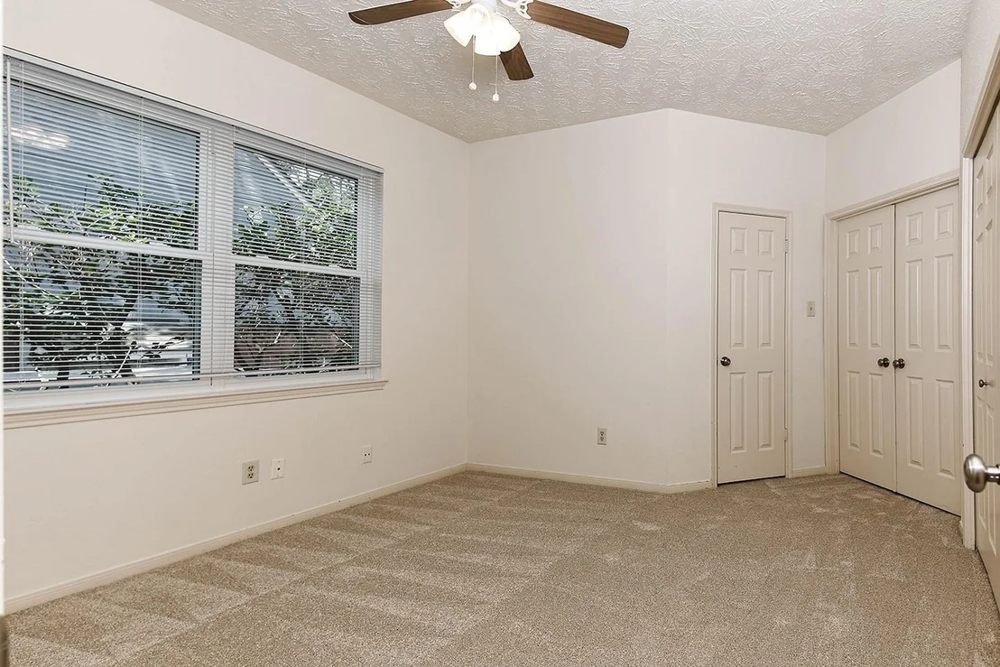 Photo of 26 Gate Hill Drive