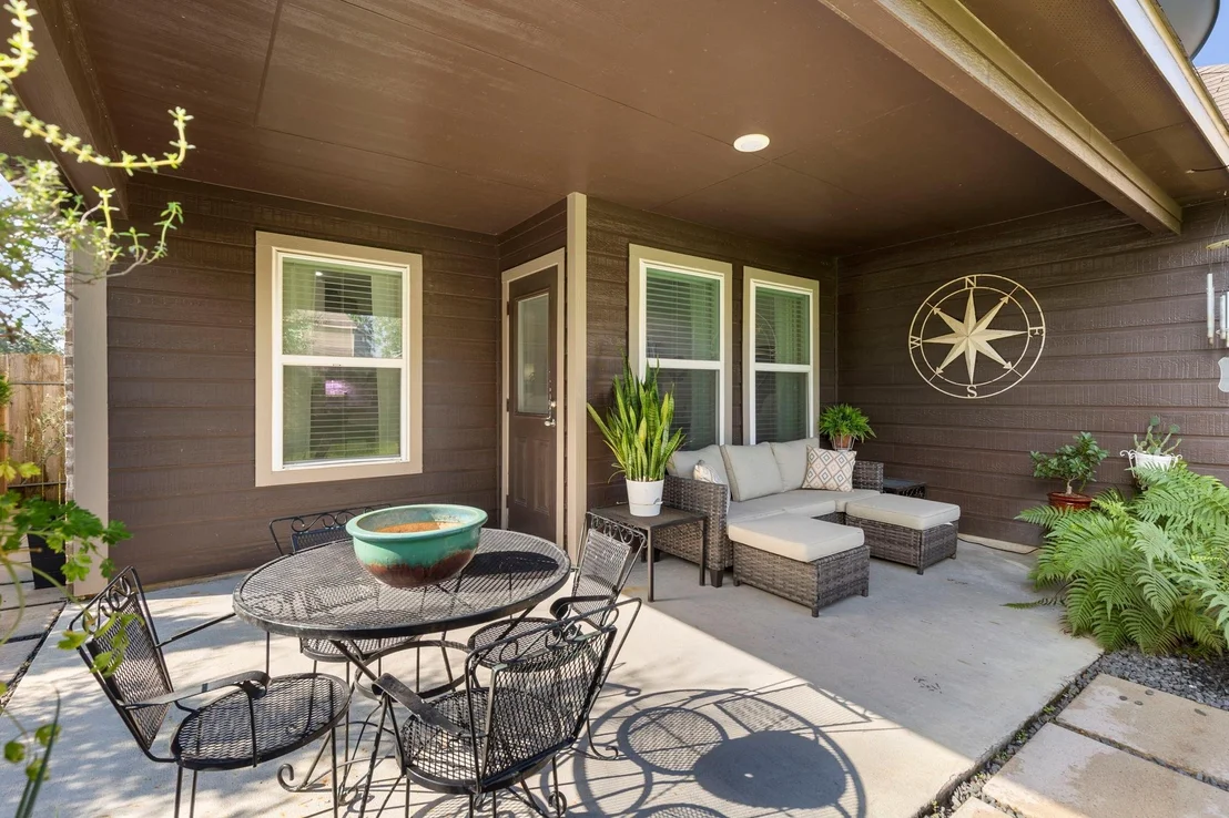 Photo of 3139 Soaring Pines Trail
