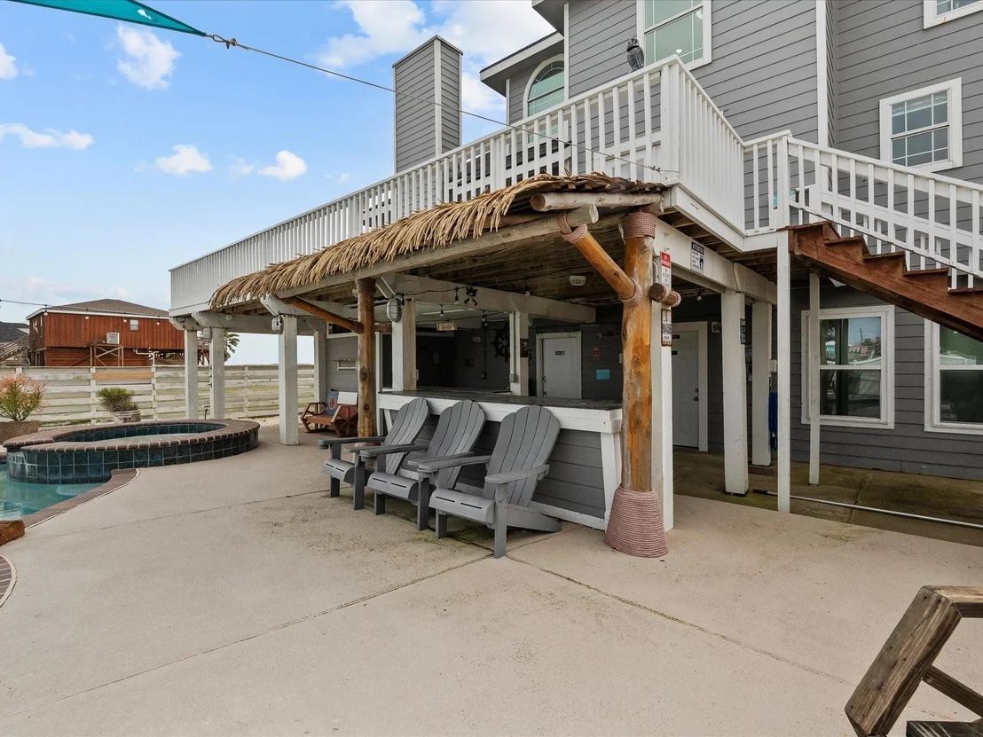 Photo of 319 Francis Cove