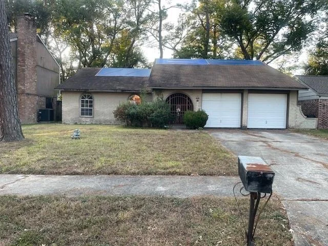 Photo of 23021 Apple Arbor Drive