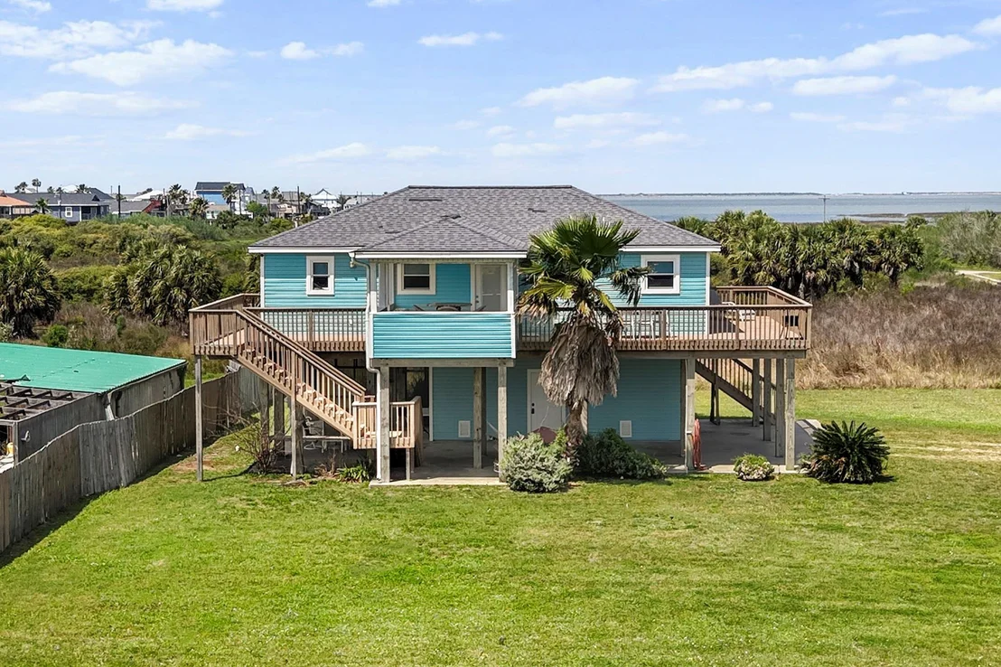 Photo of 4206 Seabird Drive