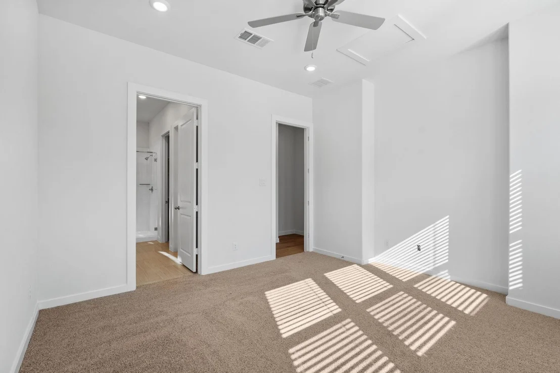 Photo of 3344 Serenity Lane
