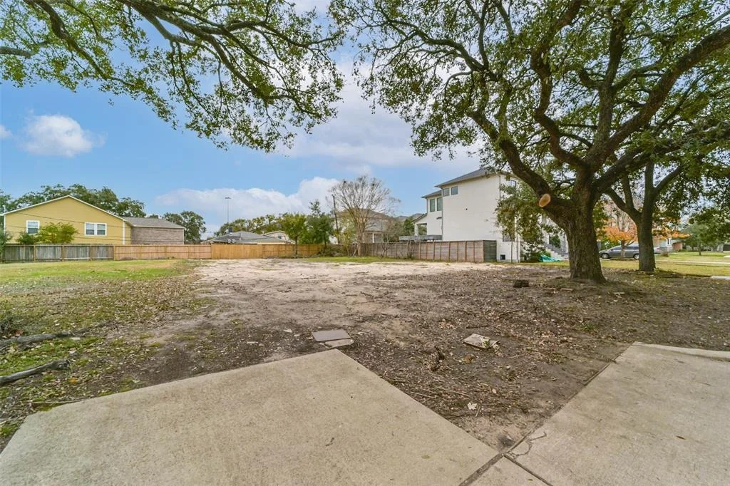 Photo of 4403 Meyerwood Drive