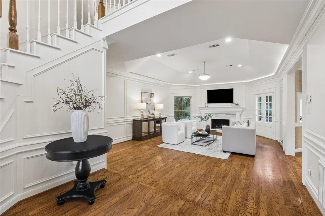 Photo of 44 Dovewood Place