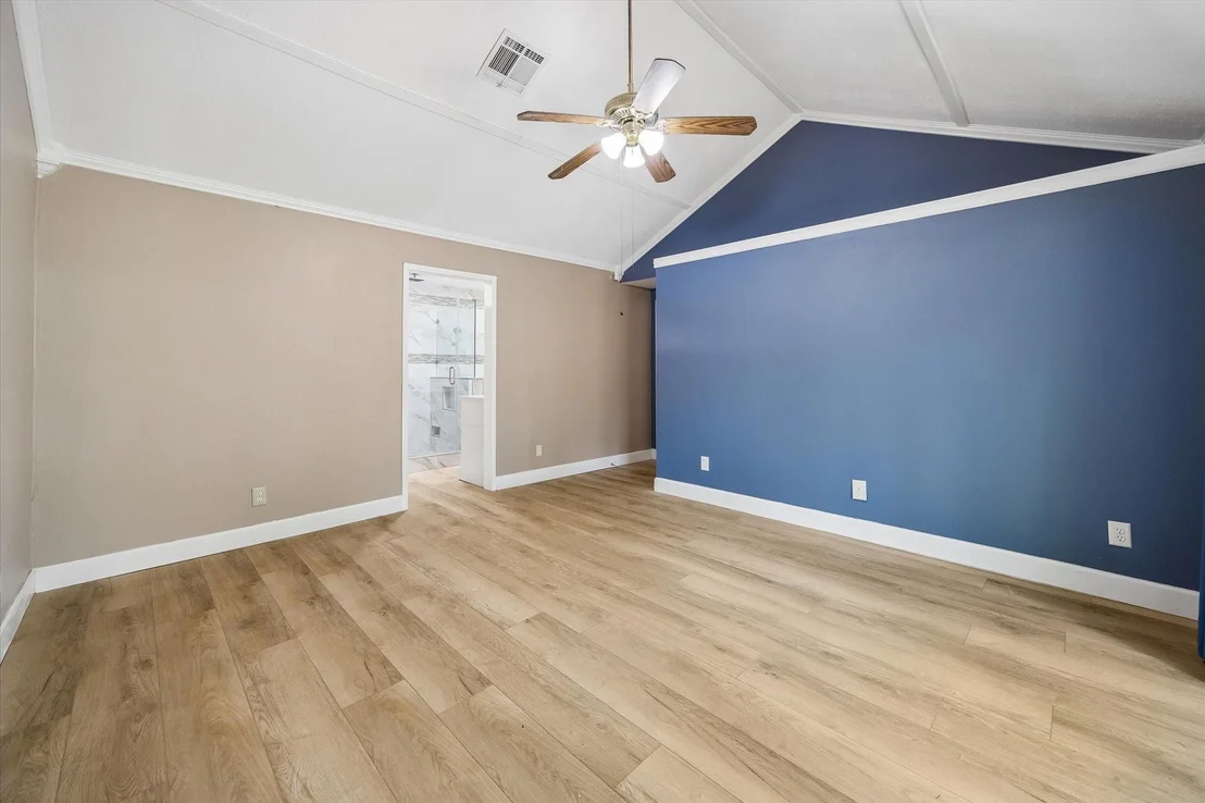 Photo of 24288 Maple Circle