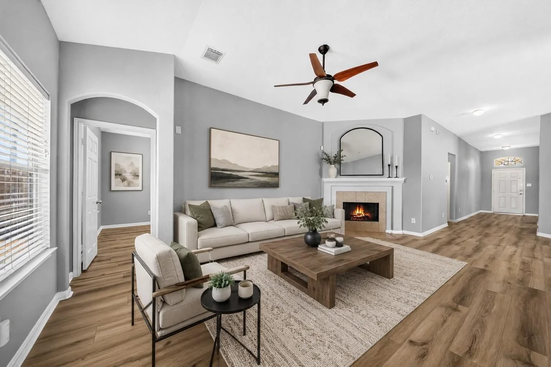 Photo of 6534 Bella Noche Drive