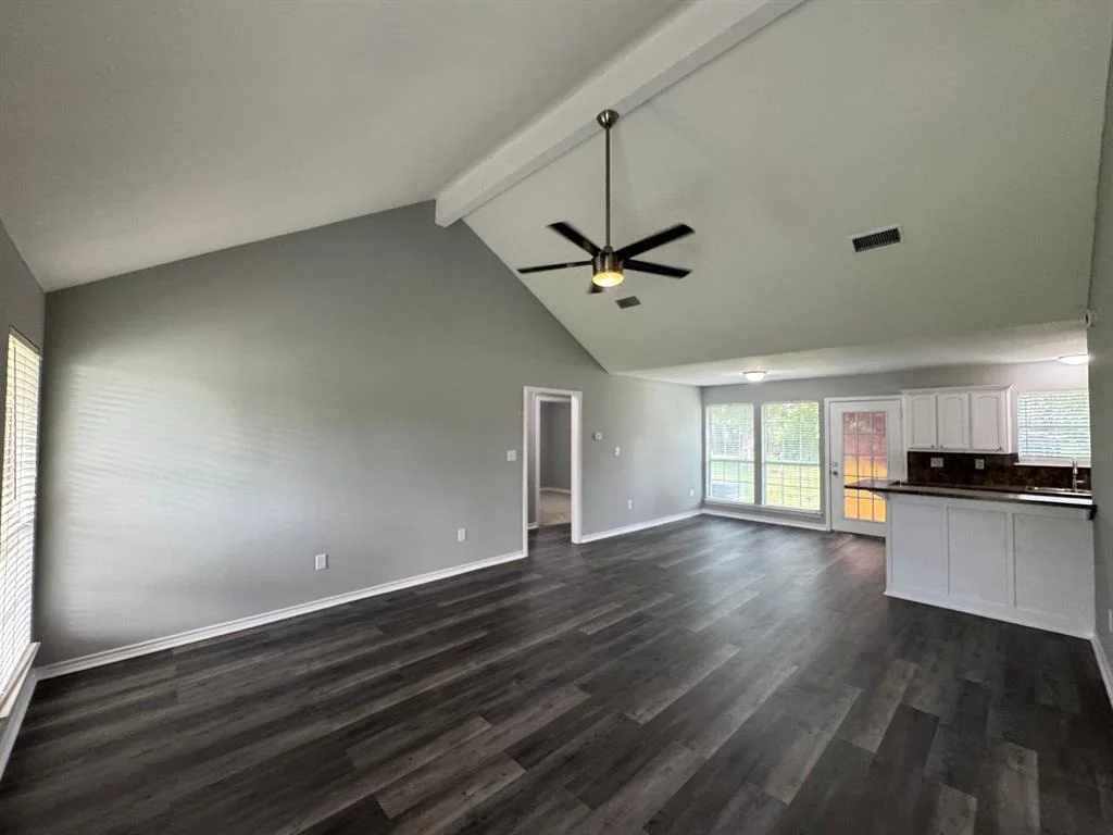 Photo of 701 Walker Road