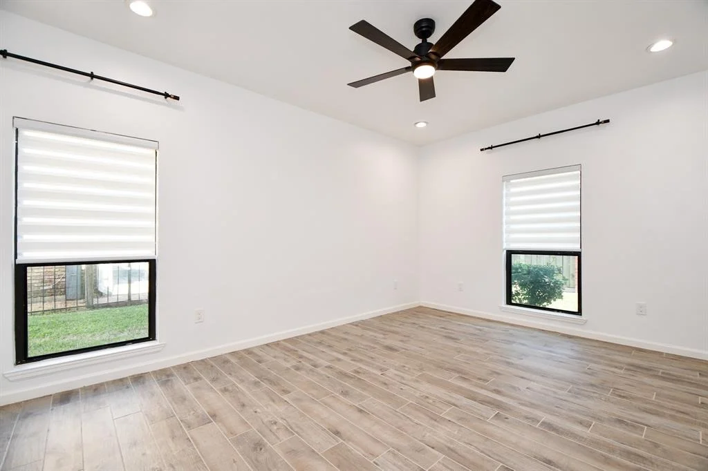 Photo of Unit 49 at 2425 Augusta Drive