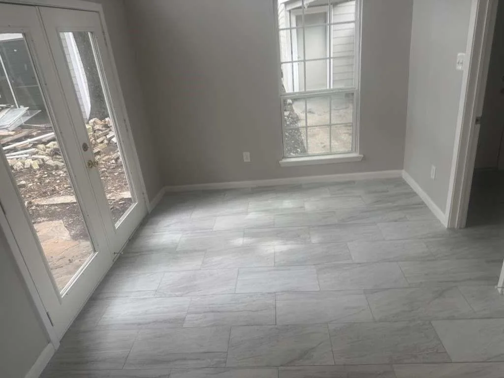 Photo of 14911 Walters Road