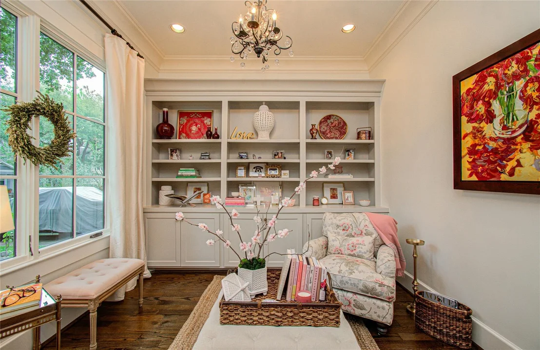 Photo of 4319 Phil Street