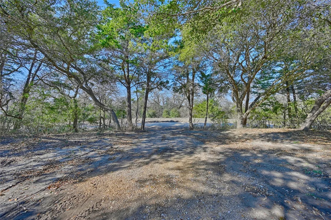 Photo of 3482 Janner Kuecker Lane