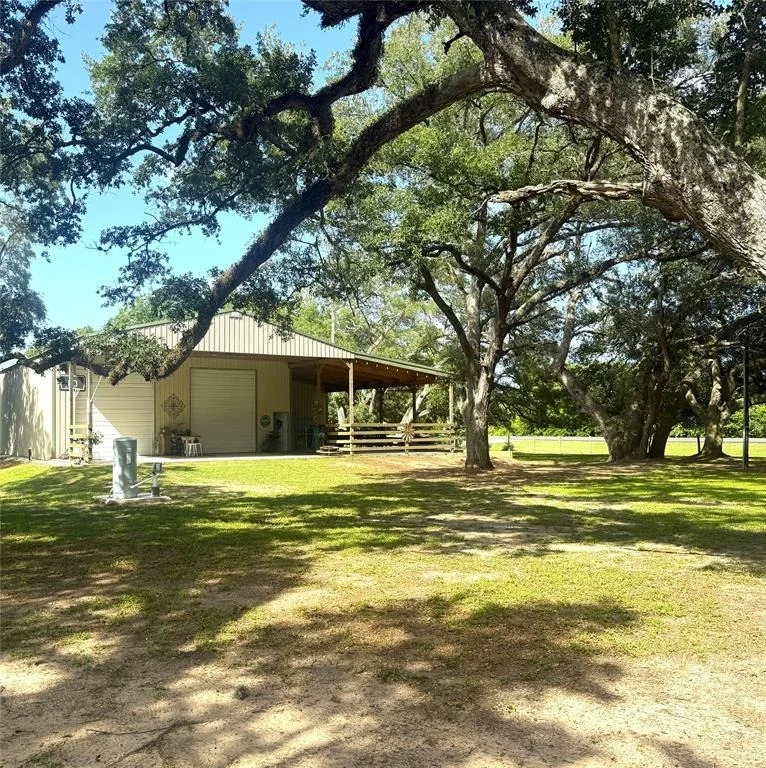 Photo of 102 Bryan Street