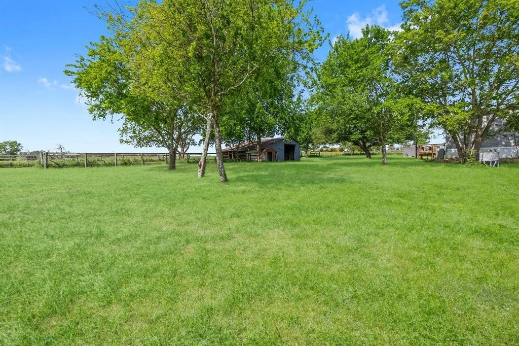 Photo of 156 Hohenwalde School Road