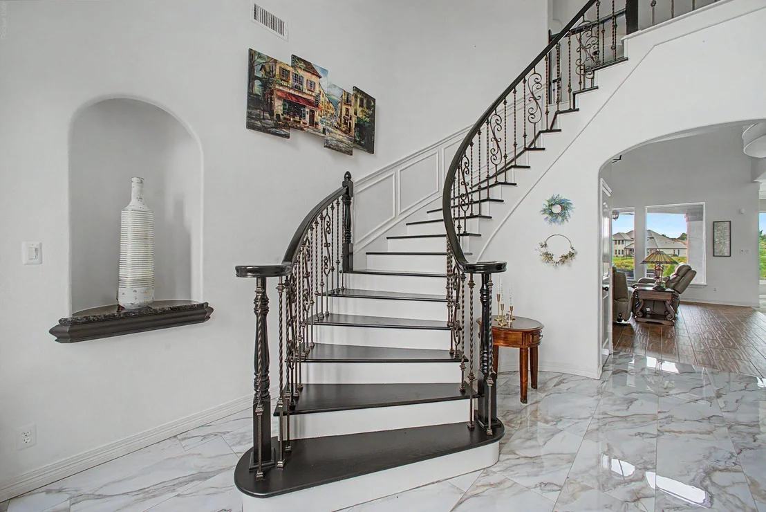 Photo of 11625 Grandview Drive
