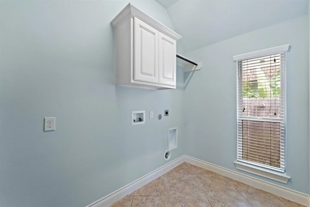 Photo of 19403 Shady Edge Drive