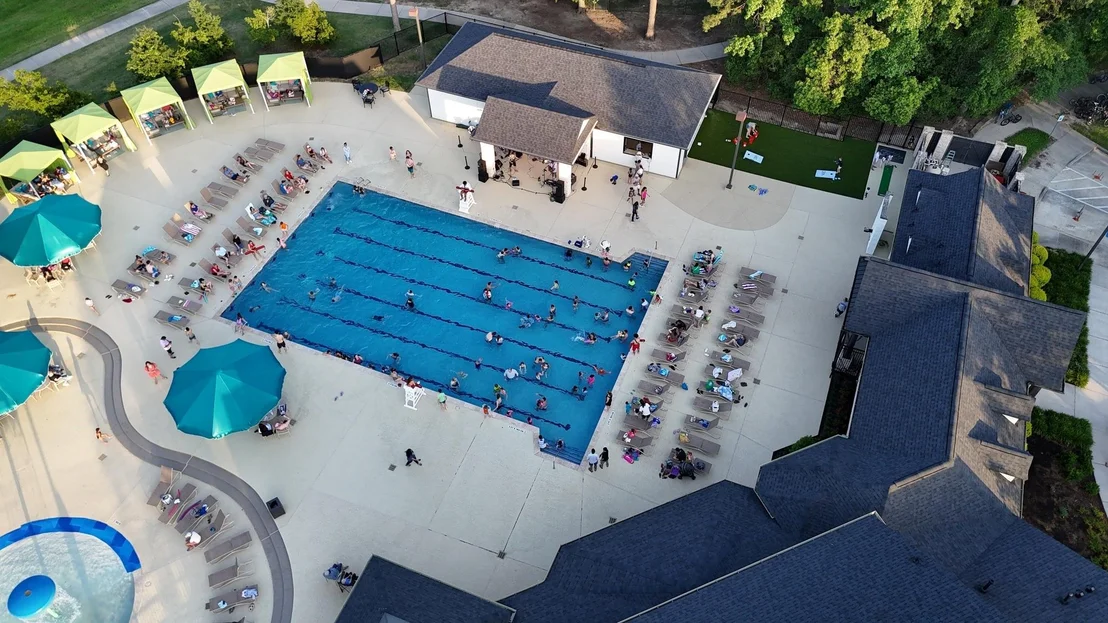 Photo of 3771 Pinebrook Hollow Lane