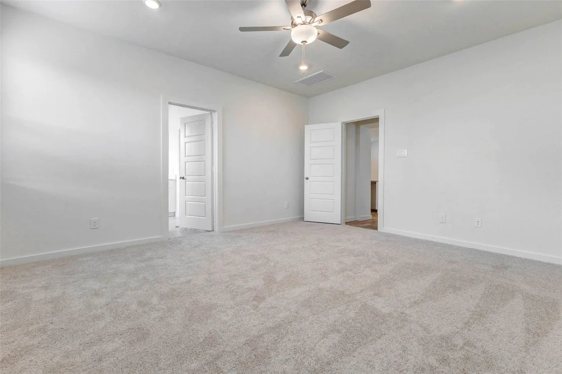 Photo of 6471 Escondido Drive