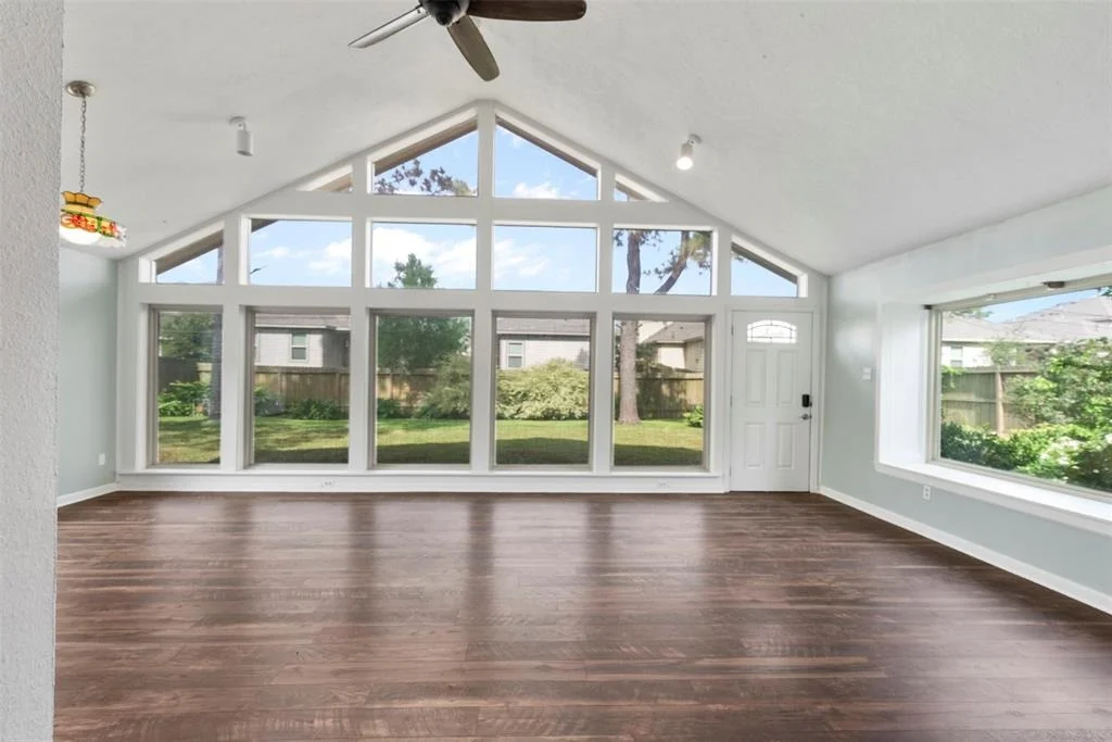 Photo of 4108 Pine Shadows Street