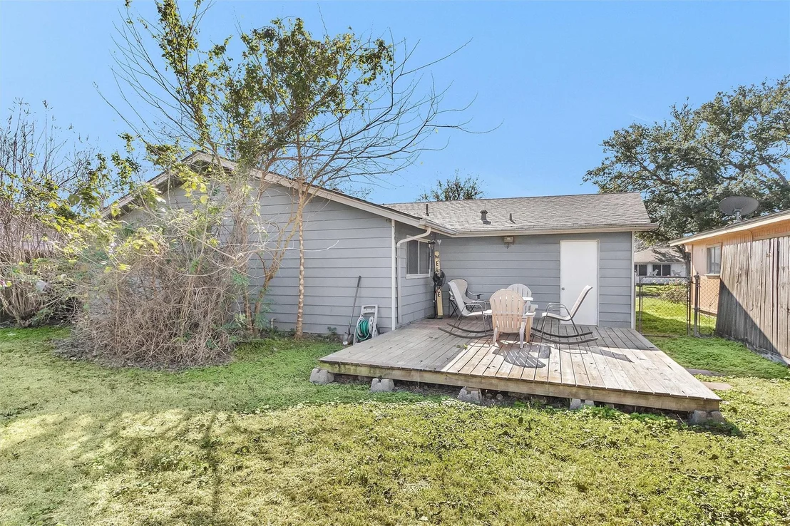 Photo of 3803 Ramsey Drive