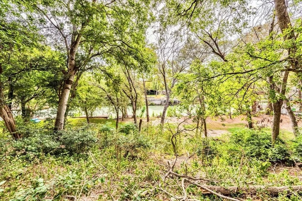 Photo of 1124 Timber Elm