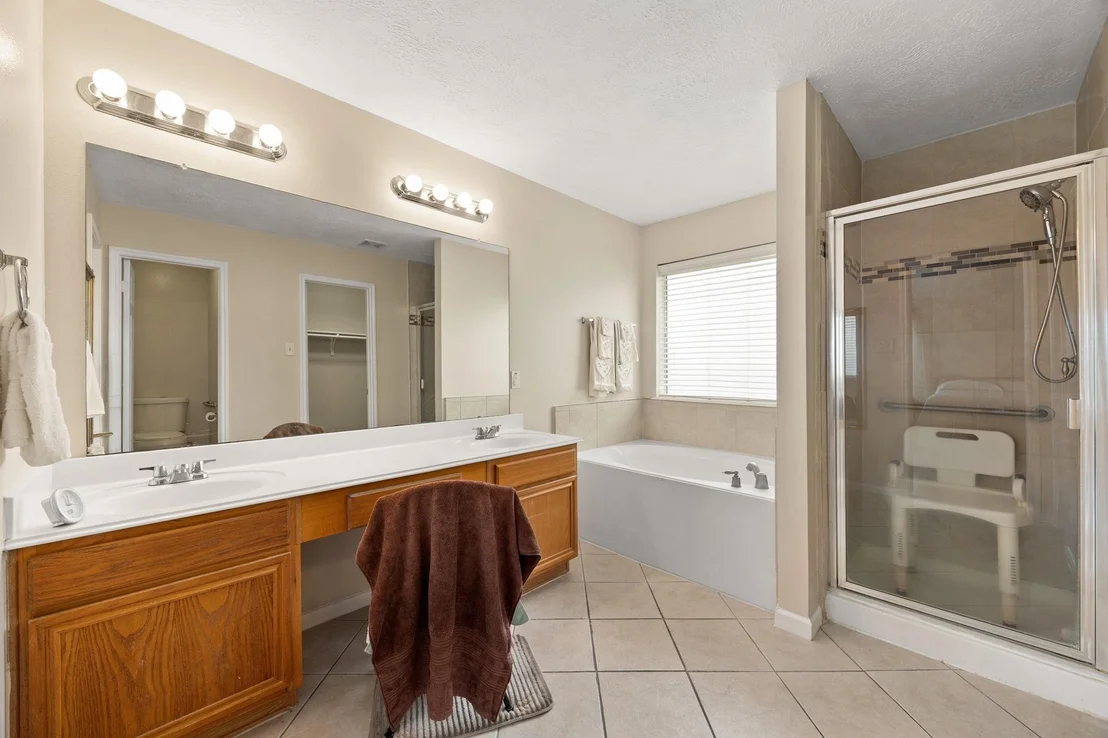 Photo of 7727 Heron Lakes Drive