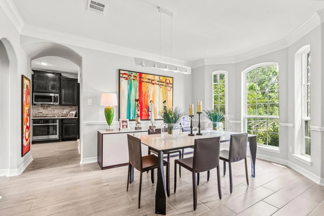 Photo of 24115 Rosedale Oaks Drive