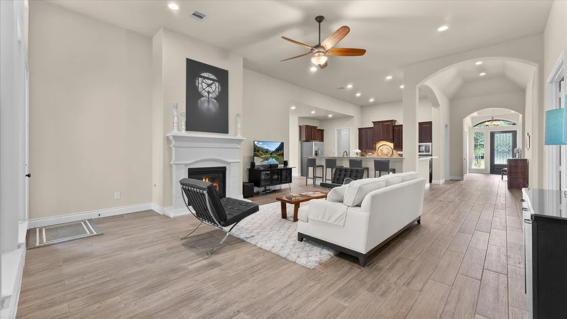 Photo of 18828 Collins View Drive