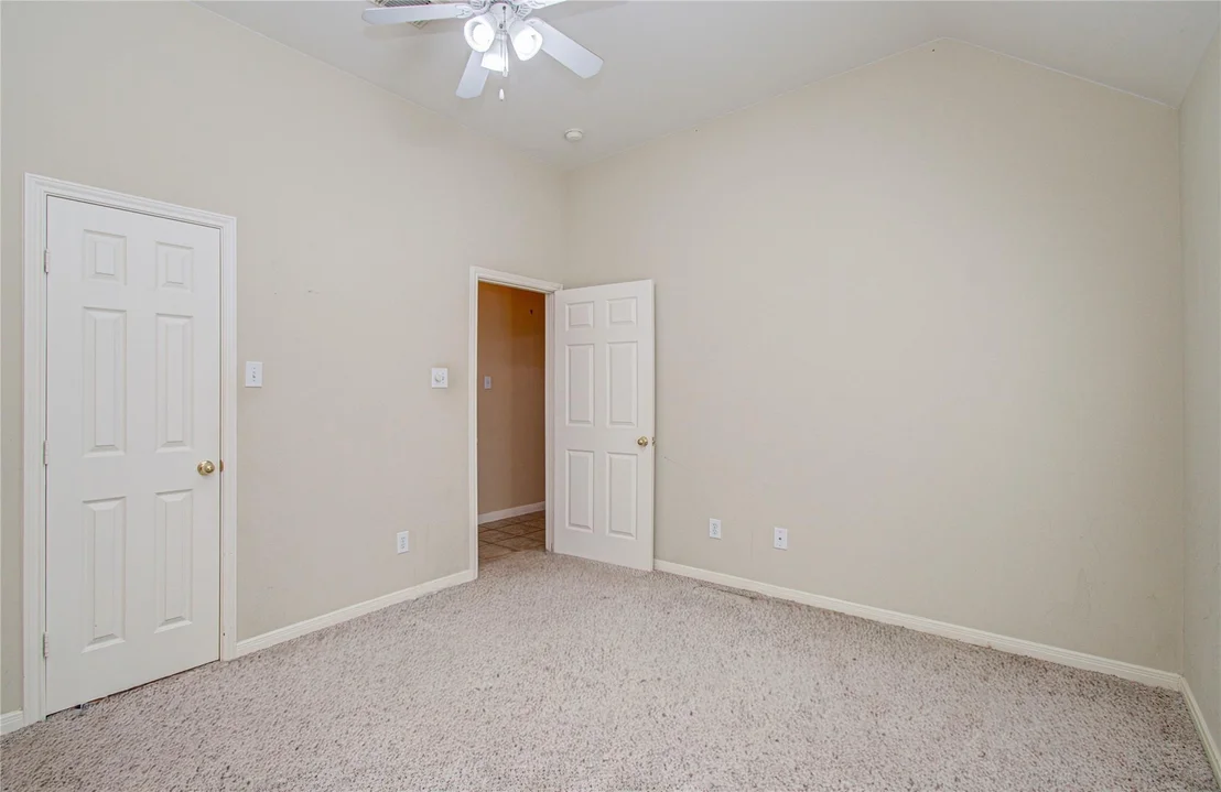 Photo of 7006 Hot Creek Trace