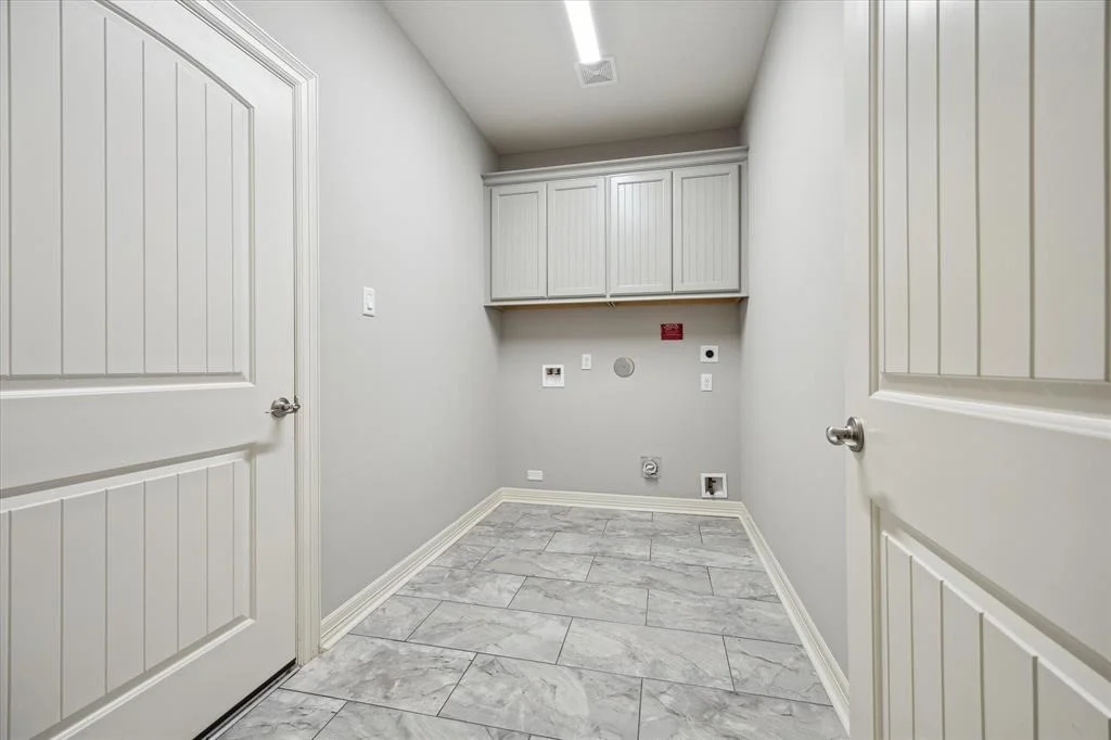 Photo of 5344 Settlers Ridge