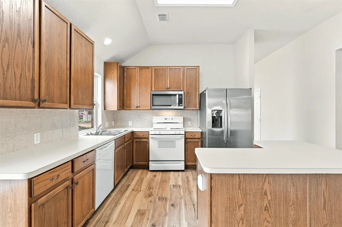 Photo of 4919 Rocky Manor Lane