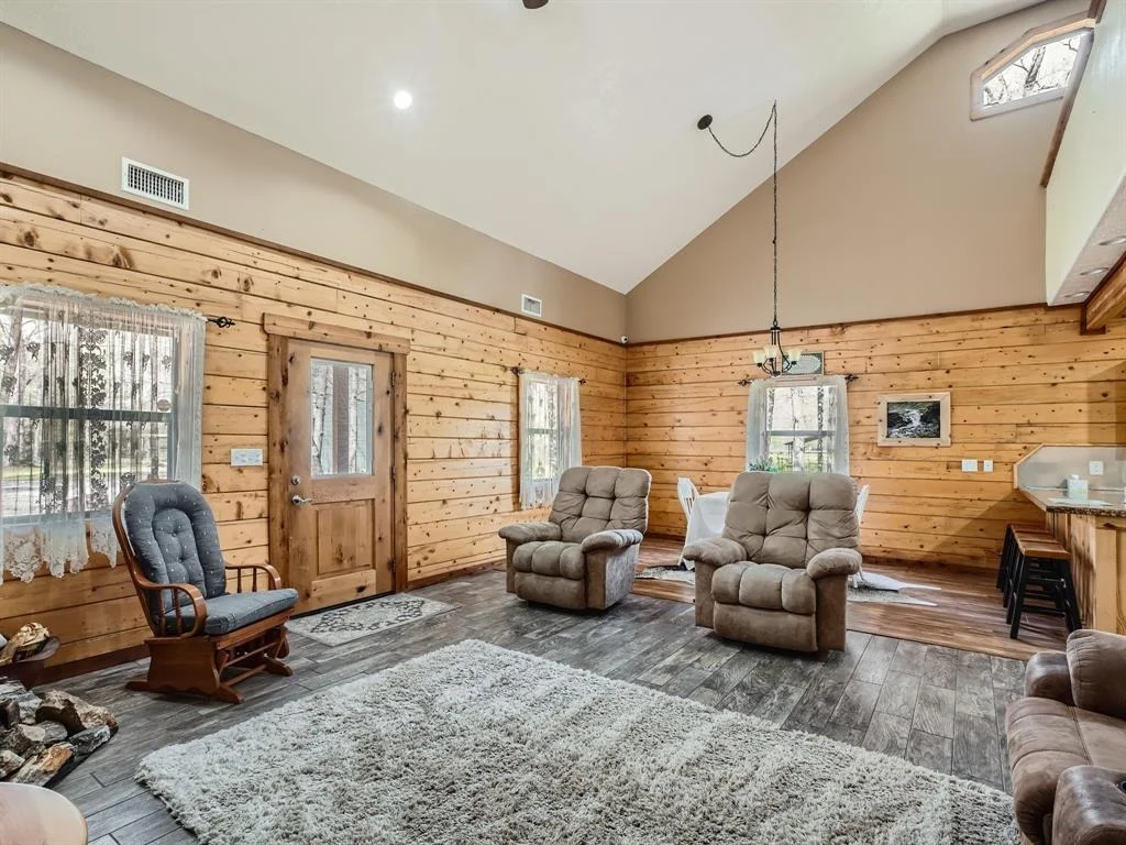 Photo of 13812 Grangerland Road