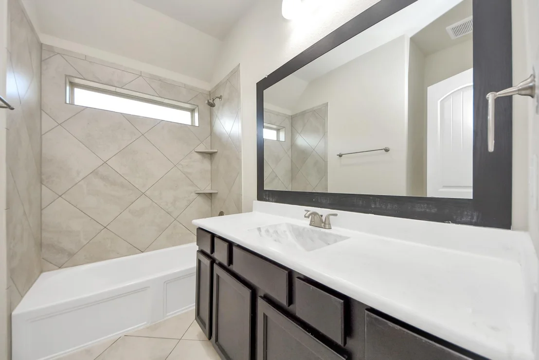 Photo of 4836 Peppermill Ridge Lane