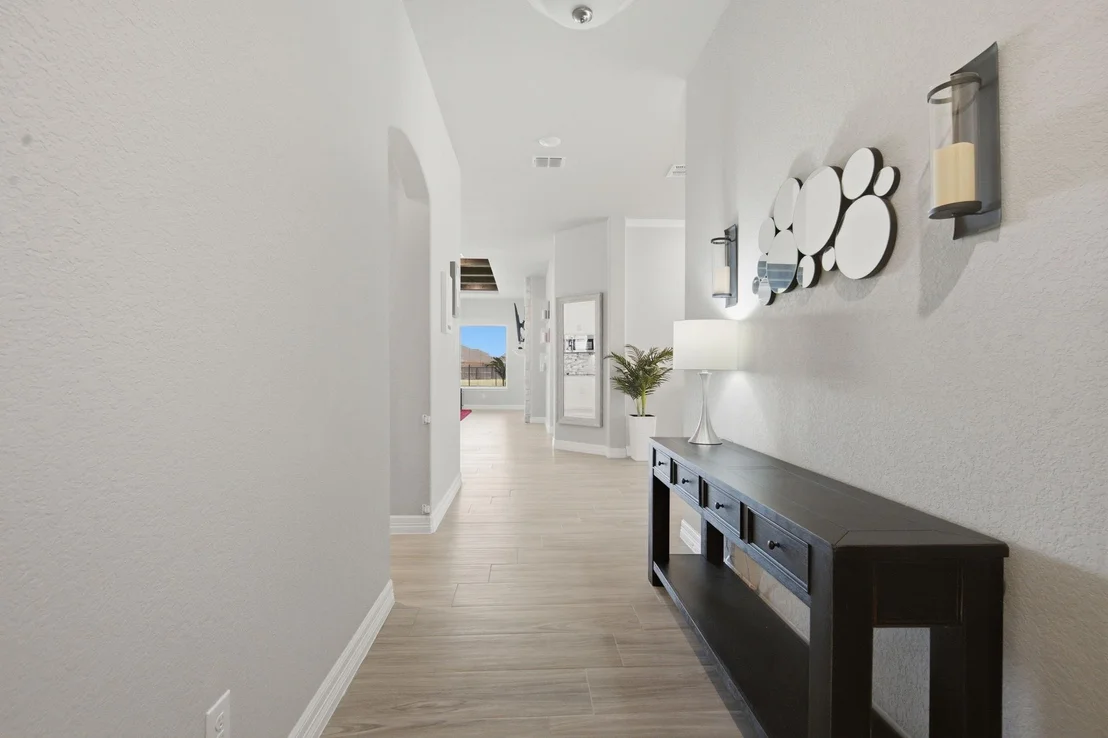 Photo of 30523 Setterfeld Circle