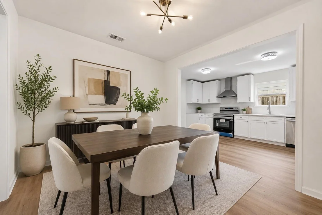 Photo of 24014 Nomini Hall Lane
