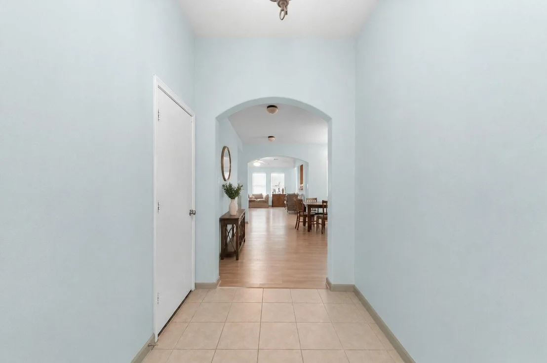 Photo of 4208 Parry Drive